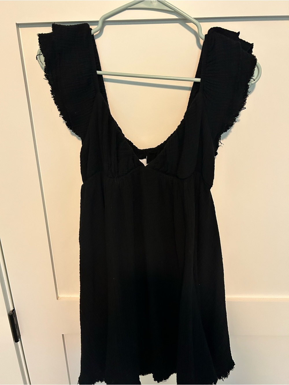 Princess Polly Mini Dress